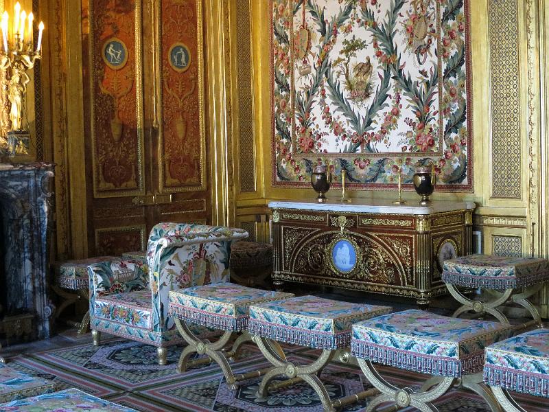 02, Fontainebleau_050.JPG